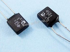 BEZP.TERMICZNY 2A 130st.C.