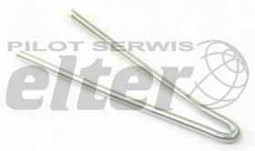 Grot do lutownic SREBRZANKA 1,5mm2