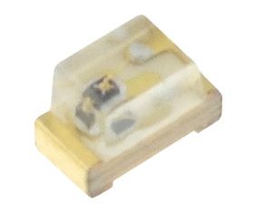 OLY.KP-1608SYCK OLY.KP-1608SYCK