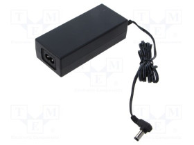E60T-6024-252