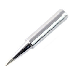 Grot do stacji lutowniczych ścięty - typ 900M T-1.2D