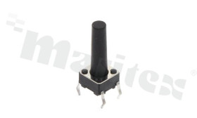 TACTS60H150B250-JL