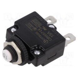 55CBW57-PS-15A-5X