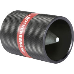 Rothenberger 1500000236 Countersink 10-54mm Indoor/Outdoor Use