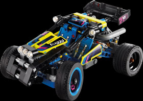 42164 LEGO® Technic Off-road race buggy