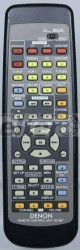 Zamiennik DENON RC-897