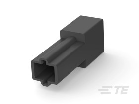 TE Connectivity AMP 480053-4