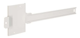 Płyta montażowa do EB2S/ED2S 160 3P ERP18-PM DIDO 001101286