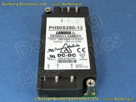 PH50S280-12