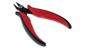 Dł. 138 Mm, Gr. Cięcia 1.3Mm, Rs Pro