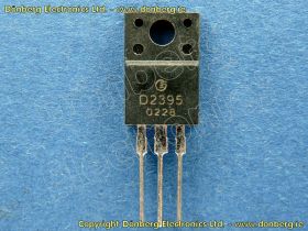 2SD2395