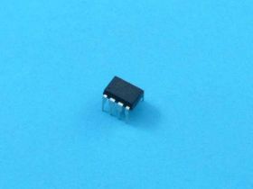 ATTiny-85-20PU DIP-08 UKŁAD
