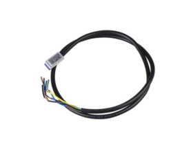 Kabel do łącznika krańcowego 10m 1NC+1NO ZCMC21L10 SCHNEIDER ELECTRIC