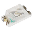 OLB.OSM50603C1E-VV OLB.OSM50603C1E-VV