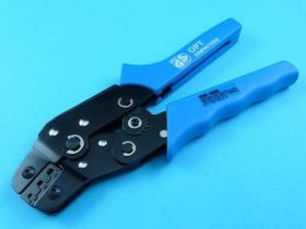 SN-48B ZACISKARKA DO KONEK.2,8/4,8