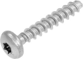 Zestaw śrub FESTO VAME-P12-MK 8065526