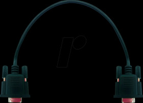 1100MTL132001 Link cable for GCT-9040