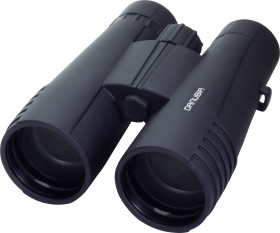 Danubia Lornetka 8 x 56 mm dachowy czarny 533516