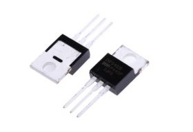 IRFB4020PBF