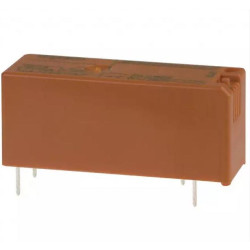 RY213012 (6-1393224-1)