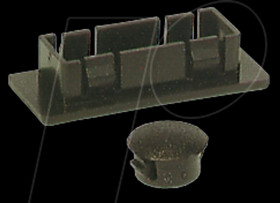 53025.1 Blanking plug for ST hole