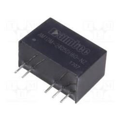 AM1DM-2405DH60-NZ