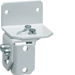 KNX e/s Mały wspornik dla TG053x i TXE53x TG354