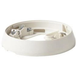 DB110 Gniazdo czujki (zestaw parametrów 1)