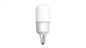 Żarówka Led E14 Star Stick 10W 75W 1050Lm 4000K Neutralna 200 Osram