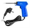 Lutownica 30/130W 230V pistolet grzałka ceramiczna,oporowa