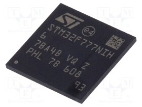 STM32F777NIH6