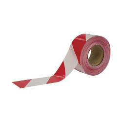 Cimco 182780 Tape 100m x 75mm Durable 1 pc.