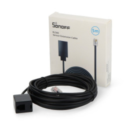 Przedłużacz do czujników z serii TH - Sonoff RL560