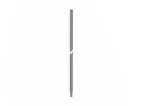 OG uziom l-1500 fi16 z trzpieniem (nie wymaga stosowania łączników) 94252102 ELKO-BIS