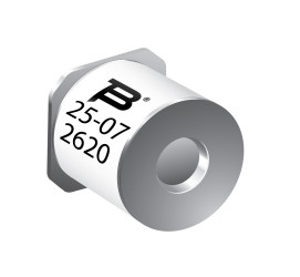 Iskiernik gazowy, 10kA, SMD, Bourns, seria: GDT25