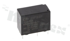 HF33F/012-HSL3