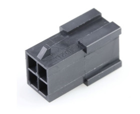 Z MX-430200401 Z MX-430200401