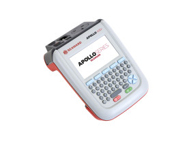 380930, z kalibracją DKD, Seaward