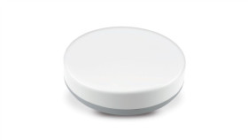 Plafon Neo N/T Max. 24W Ac 230V 50Hz E27x2 Pl-Neo/E27 Srebrny