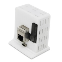R PRO-1 PoE mmWave Multisensor