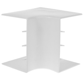 Narożnik wewnętrzny NW 60x40