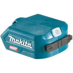 Makita DEAADP001G DEAADP001G XGT USB Adaptor