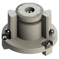 Zestaw do wykrywania SMC do Automatyczny przełącznik Zestaw do wykrywania P611