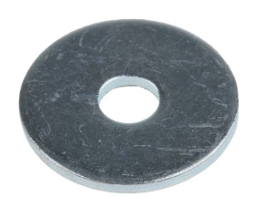 Podkładki do śruby M5 Błotnik wew 5.30mm Stalowe zew 20.0mm