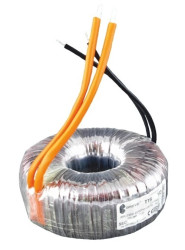 Transformator toroidalny TTS 200/Z 230/17-17V 200VA 17118-8999