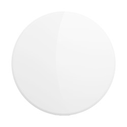 APB-210 - bezprzewodowy przycisk napadowy (Smart Button)