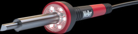 Soldering iron Weller Consumer Series, Weller WLIR6023C, 60 W, 230 V