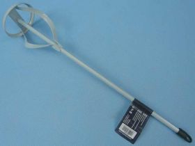 MIESZADŁO DO FARB 100mm BESSTO