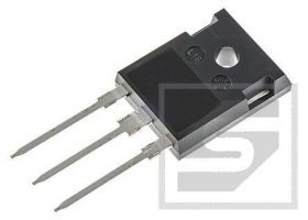 TR STW15NK90Z;ST;TO247;tranzystor; N-MOSFET;15A;900V;350W;0.40R;RoHS