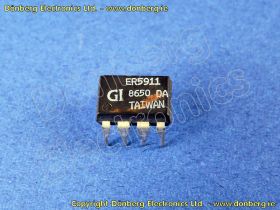 ER5911